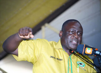 Teacher Unions push for boarding schools phase out