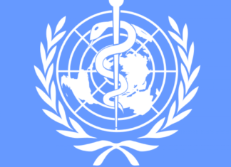 INTERESTING: Why WHO logo has a snake