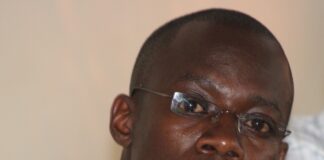 HEALTH: Focusing on Sickle Cell Disease