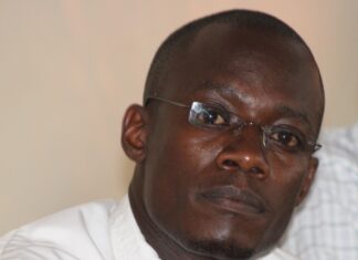 HEALTH: Focusing on Sickle Cell Disease