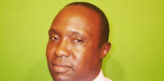 EXPERT OPINION: How safe is Digital Technologies for Learning for youngsters?