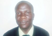 RESEARCH PAPER: An analytical focus on deviance in schools