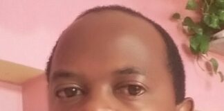 EXPERT OPINION: It is Eccentric if the Sanctity of Constitution is taken for Granted