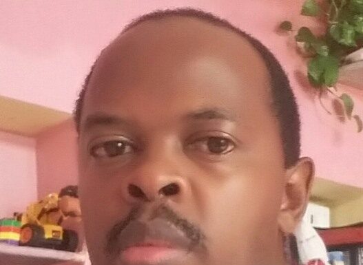 EXPERT OPINION: It is Eccentric if the Sanctity of Constitution is taken for Granted