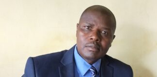 OPINION: Despite Covid-19 limitations, public participation tool must be seen working