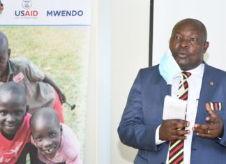 Parents neglecting their children put on notice