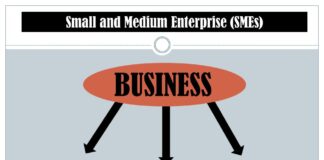 Chambers of Commerce and Equity Bank partner to promote SMEs