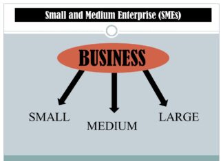 Chambers of Commerce and Equity Bank partner to promote SMEs