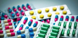 HEALTH: PPB warns over growing rate of antimicrobial resistance