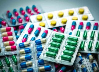 HEALTH: PPB warns over growing rate of antimicrobial resistance