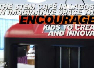 US, Canada offers Nigerian teen 19 scholarship opportunities worth over Ksh. 500 million