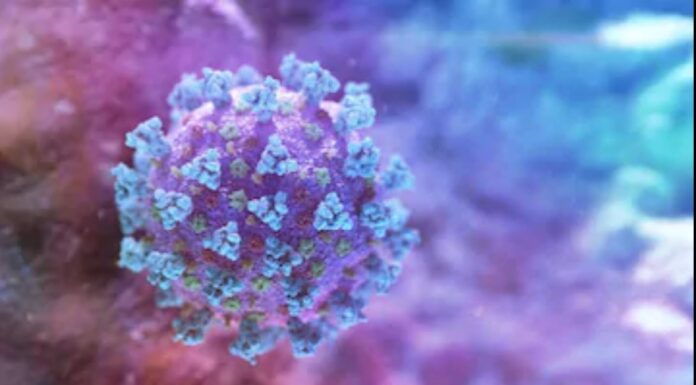 Kenya in the woods yet as more Covid-19 variants possible