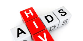 Bad laws, stigma, negating gains in HIV/Aids fight, the report indicates