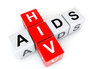 Bad laws, stigma, negating gains in HIV/Aids fight, the report indicates
