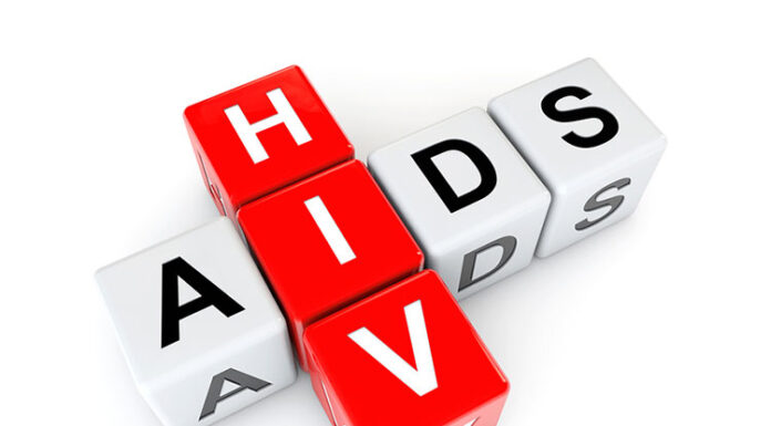 Bad laws, stigma, negating gains in HIV/Aids fight, the report indicates