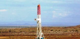 Living near petroleum sites can increase your cancer risk, study shows