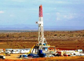 Living near petroleum sites can increase your cancer risk, study shows