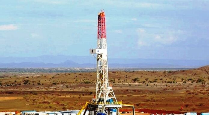 Living near petroleum sites can increase your cancer risk, study shows