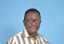 EDUCATION: Down the academic memory lane