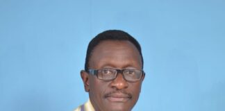 EDUCATION: Down the academic memory lane