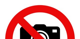 REFLECTIONS: Of cameras and cat’s tears powered by adventure