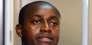 EXCLUSIVE: Fireworks at Mara Varsity as union demands reinstatement of whistle blower, disbandment of council