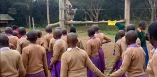 School dares ministry guidelines, sends away underperforming pupils