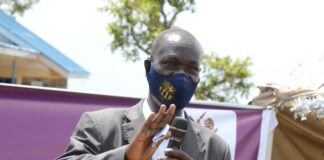 Parents blamed for children attacks in banditry prone areas