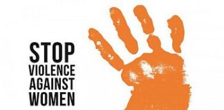 REPORT: Gender based violence rife in informal settlements