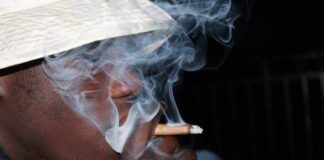 Kenya still in search for substance abuse remedy