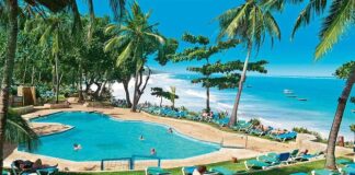 TOURISM: Why holidaying in Mombasa is a good idea