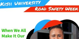 HEALTH: Why Kisii needs a trauma centre, urgently