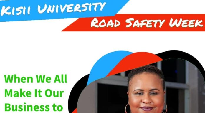 HEALTH: Why Kisii needs a trauma centre, urgently