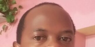 OPINION: Violence is not discipline, whatsoever