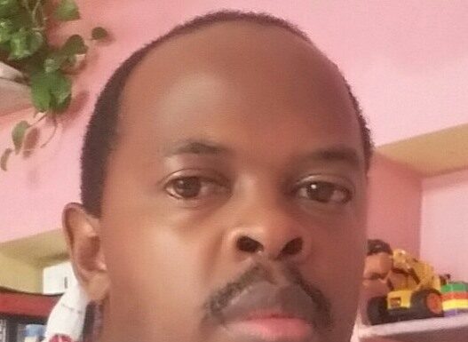 OPINION: Violence is not discipline, whatsoever