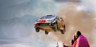 Newsrooms should re-evaluate reporting formula to counter fake news