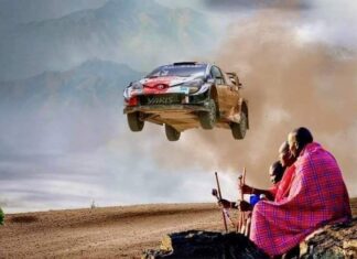 Newsrooms should re-evaluate reporting formula to counter fake news