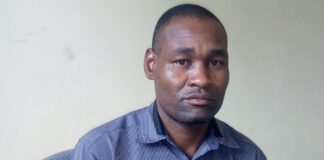 AGRIBUSINESS: Workers union defends field officers