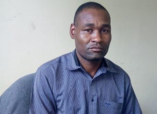 AGRIBUSINESS: Workers union defends field officers