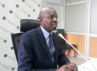 Kisii University has done it again!