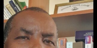 HEALTH: How to tackle clinical depression