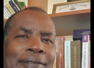 HEALTH: How to tackle clinical depression