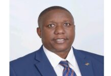 RESEARCH PAPER: How Kenya can defeat, recover from Covid-19 pandemic