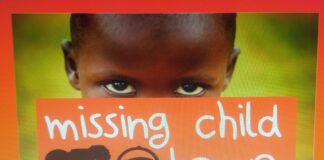 UNICEF decries murder, abduction of children