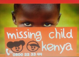 UNICEF decries murder, abduction of children