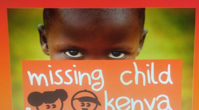 UNICEF decries murder, abduction of children