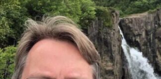 OPINION: How identity crisis poses cross-border challenges