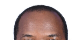 OPINION: Kenya’s Constitution 2010, a Model of Participatory Political Process