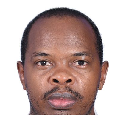 OPINION: Kenya’s Constitution 2010, a Model of Participatory Political Process