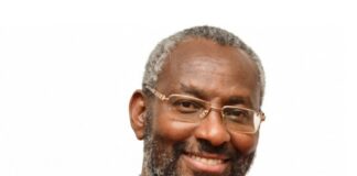Is the University of Nairobi holding the wrong end of the stick?